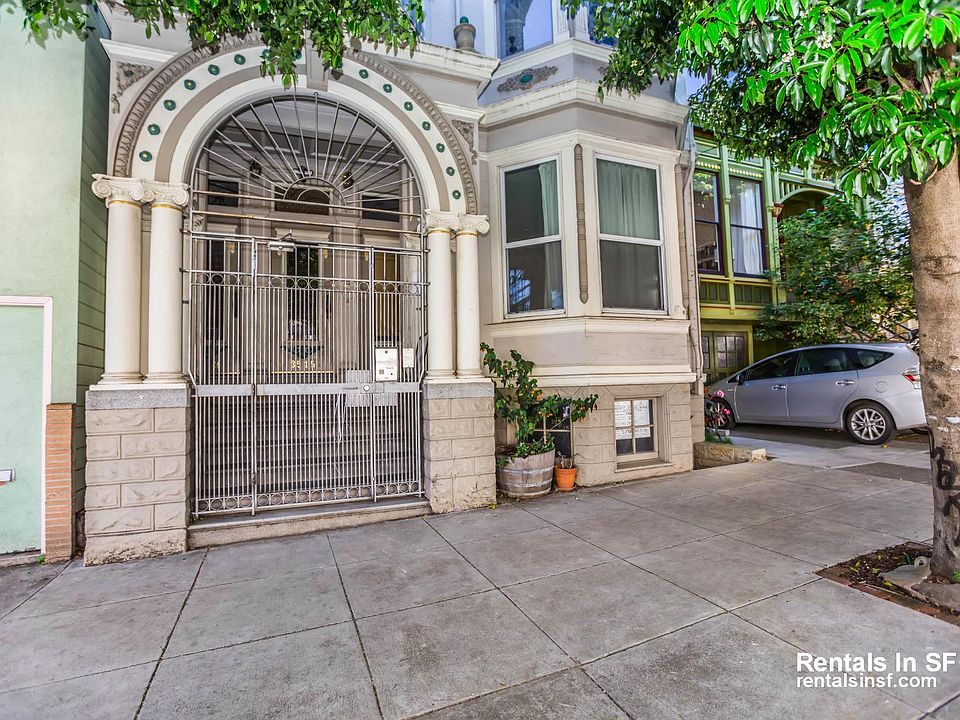 1st image of 3547 23rd St