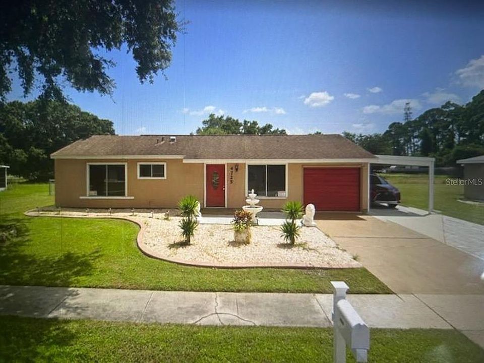 1st image of 4725 Avanti Cir
