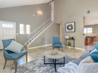 1743 3rd St, Lincoln, CA 95648