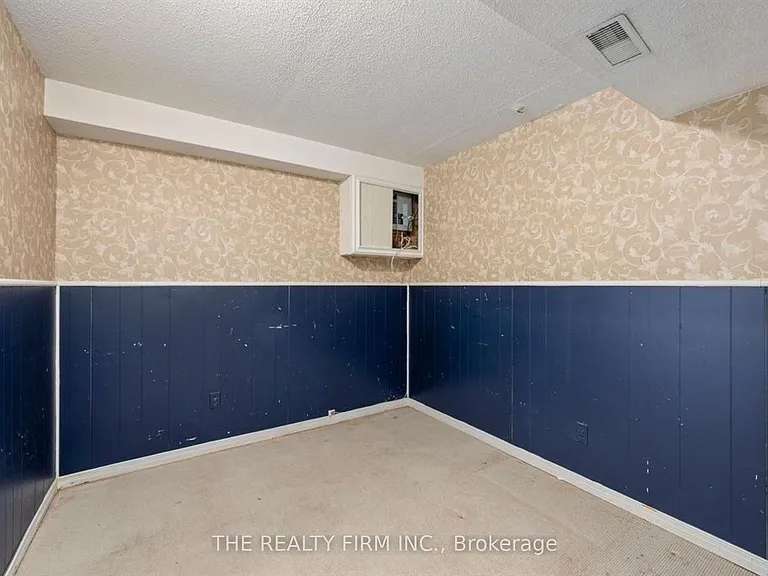 151 Martinet Ave #60 — Photo 20