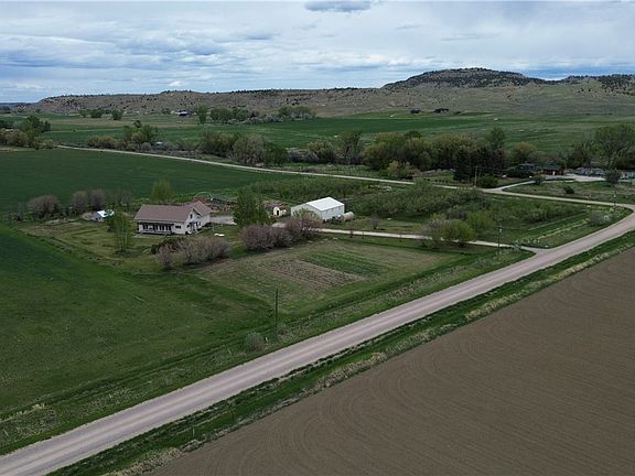 2nd image of 157 Hergenrider Rd