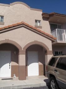 1st image of 8751 NW 107th Ln #8751