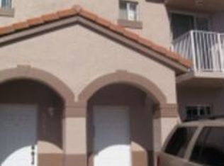 8751 NW 107th Ln #8751, Hialeah Gardens, FL 33018