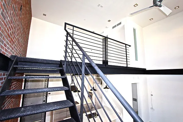 Rented by N.C. Pepe Corp. | media 21