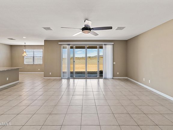 5th image of 30382 W VALE Drive