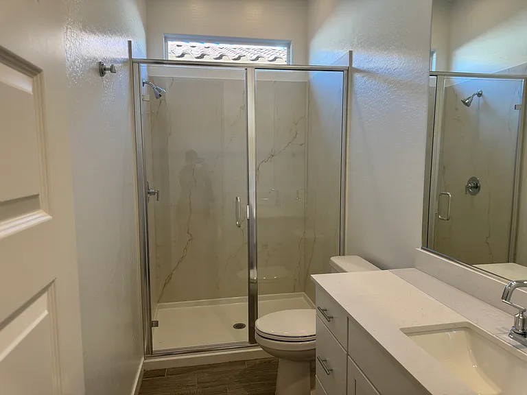 3263 W Peak View Rd — Photo 8