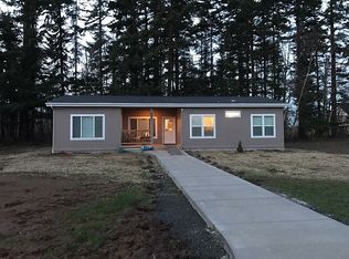 6677 Tut Ter, Bellingham, WA 98226