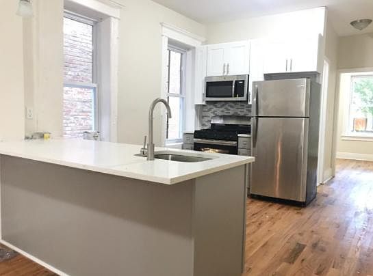 2nd image of 147 Wilkinson Ave #2-SECTION8