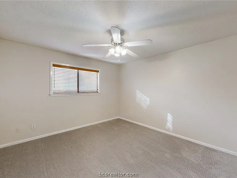 3204 Wilderness Rd — Photo 8
