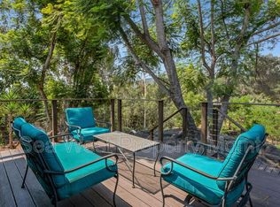 3267 Bernardo Ln, Escondido, CA 92029