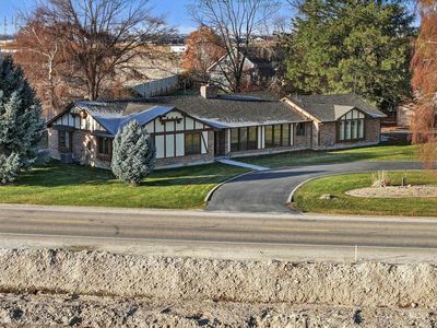 6283 Bud Ln, Star, ID, 83669