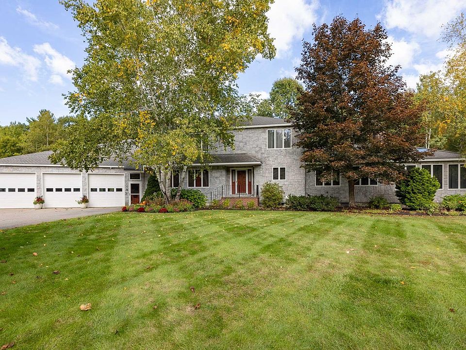 6 Drake Drive, Greenland, NH 03840 Zillow