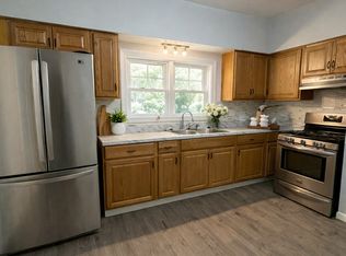 33 Health Ave #33, Providence, RI 02908