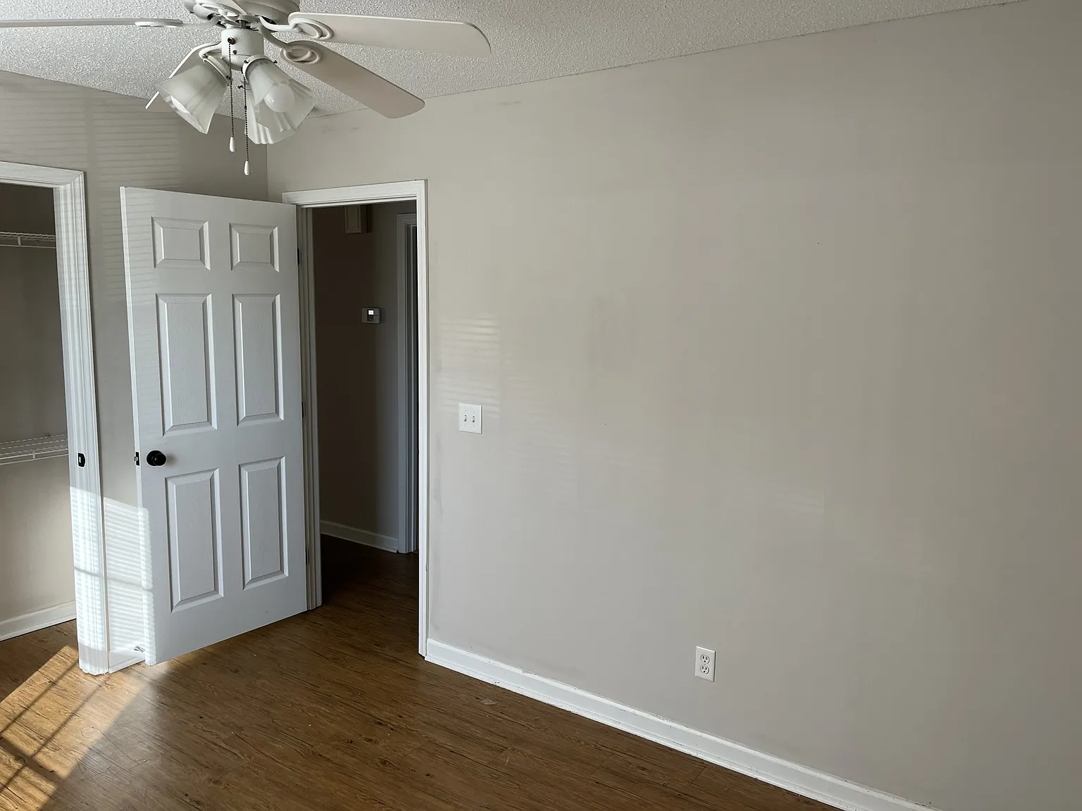 642A W Gap Creek Rd - 642A — Photo 2