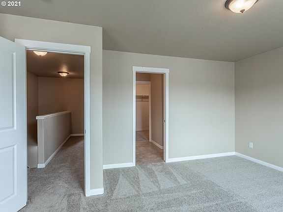 2nd image of 7527 NE 99th Ave