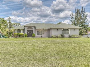 15095 94th St N, West Palm Beach, FL 33412