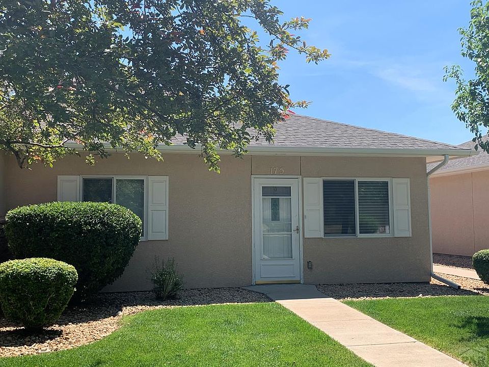 1st image of 4153 Surfwood Ln Unit 160