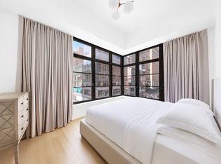 50 W 30th St #3B, New York, NY 10001