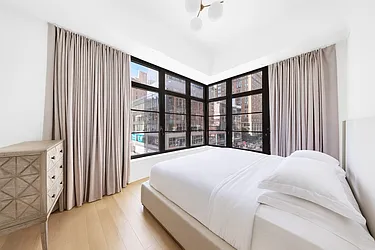 50 West 30th Street, #3B