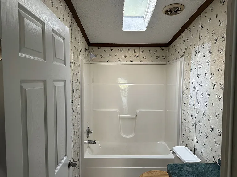 1725 Tech Rd — Photo 20
