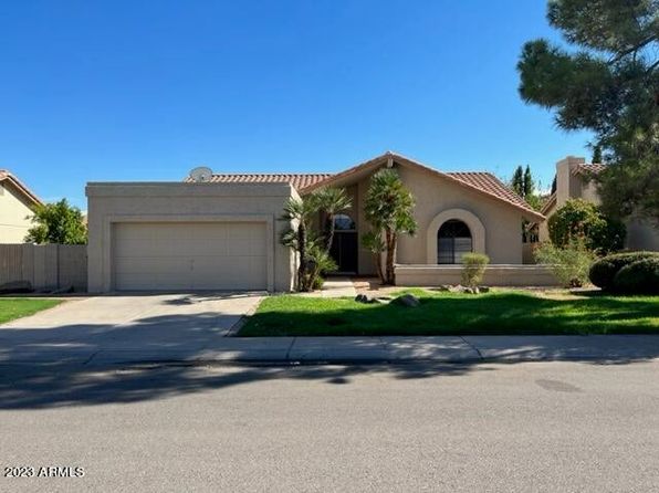 2407 W Alamo Dr