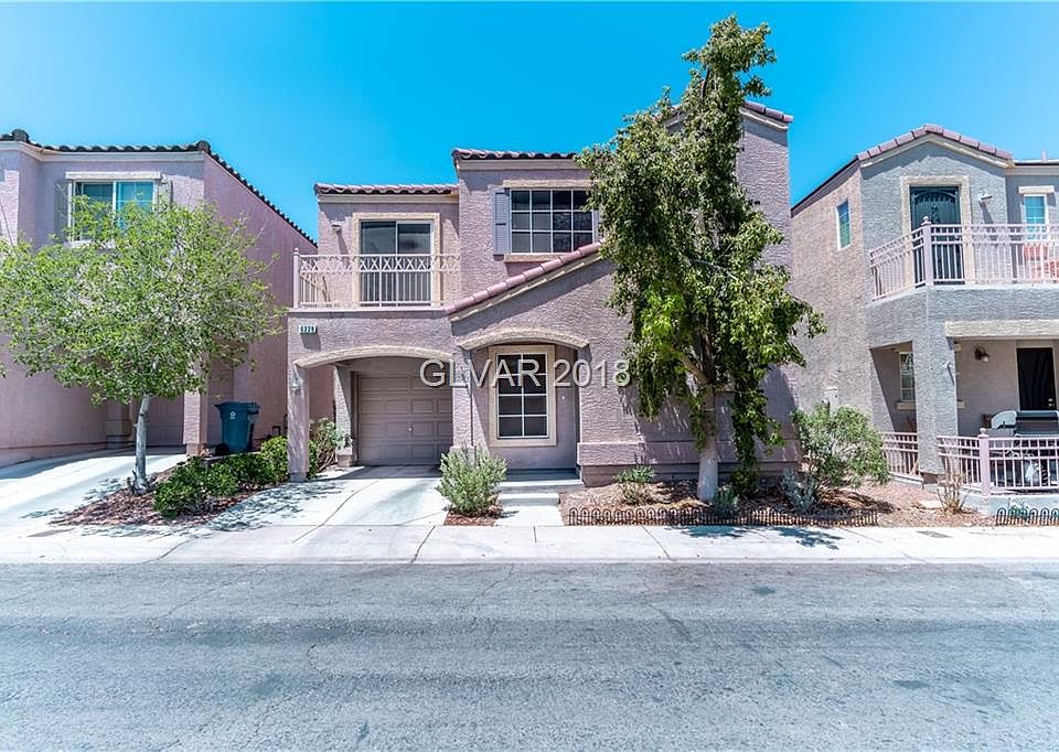 1st image of 6228 Pangea Ave