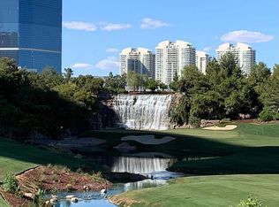 2777 Paradise Rd UNIT 105, Las Vegas, NV 89109