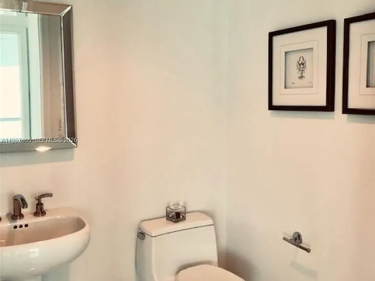 3101 S Ocean Dr #2406 — Photo 11