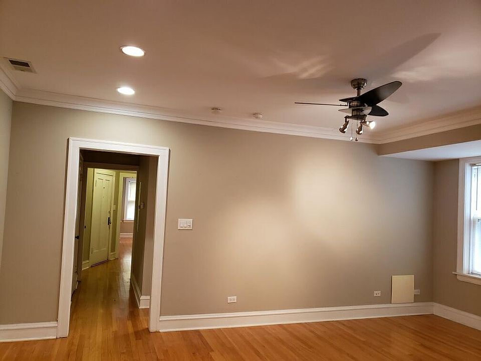 1st image of 4025 Saint Louis Ave #2