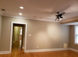 4025 Saint Louis Ave #2, Saint Louis, MO 63107