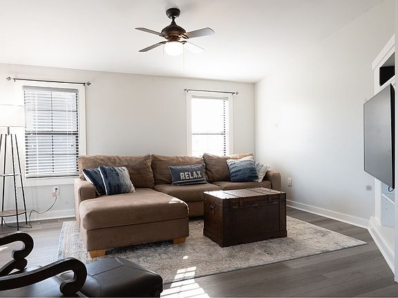 5th image of 1230 Melton Rd Lot 19