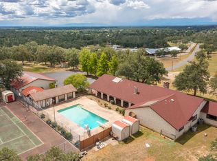 8745 Silver Bridge Rd, Palo Cedro, CA 96073