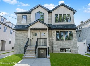 26 Cooper Pl #1, Staten Island, NY 10309