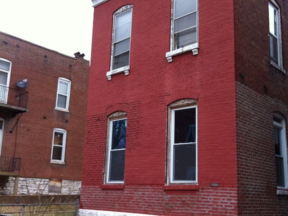 2nd image of 3720 California Ave