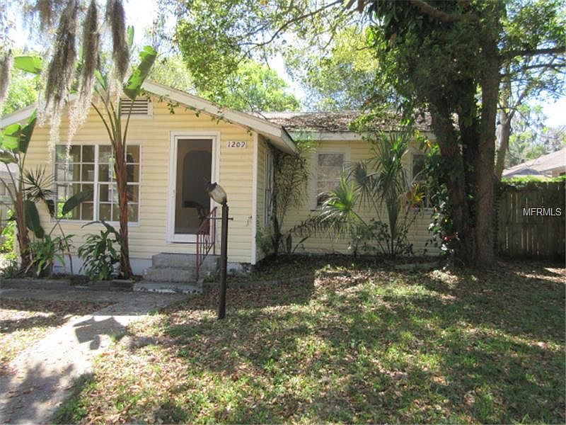 1st image of 1209 Sedeeva Cir N