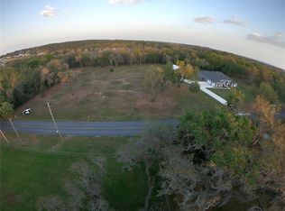 Across From 6261 Sunnyside Dr LOT 1, Leesburg, FL 34748