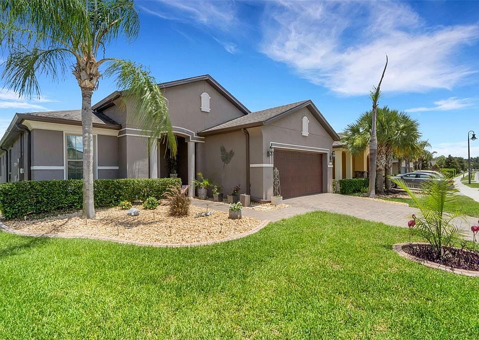 1st image of 328 TOMELLOSO WAY