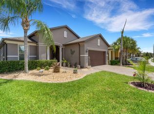 328 Tomelloso Way, Davenport, FL 33837