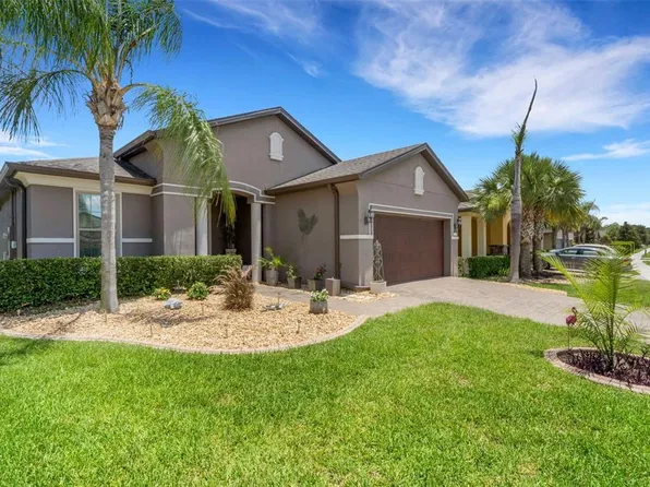 328 TOMELLOSO WAY, DAVENPORT, FL 33837