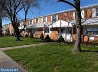 3C Sunnybrook Rd, Stratford, NJ 08084