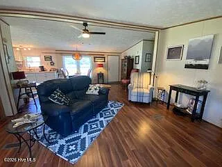 314 Straits Rd — Photo 9