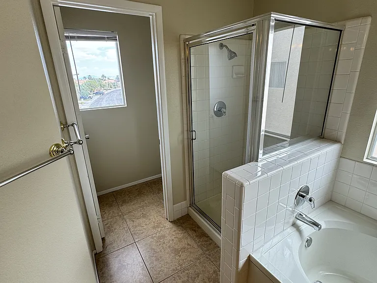 1652 Sand Canyon Dr — Photo 13