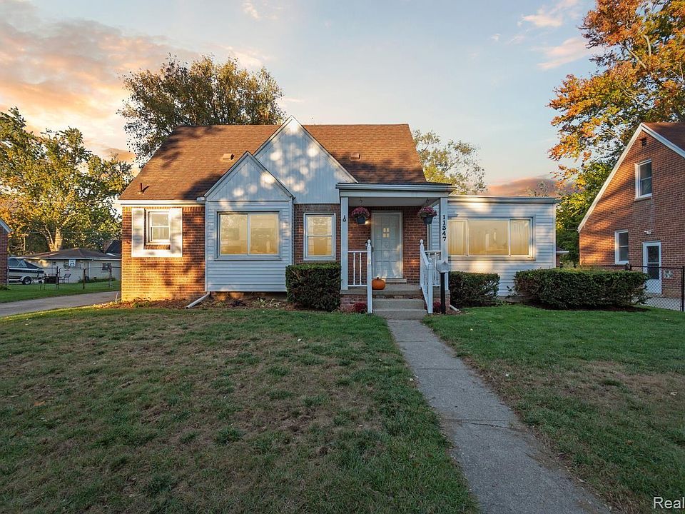 1st image of 11347 Cavell St