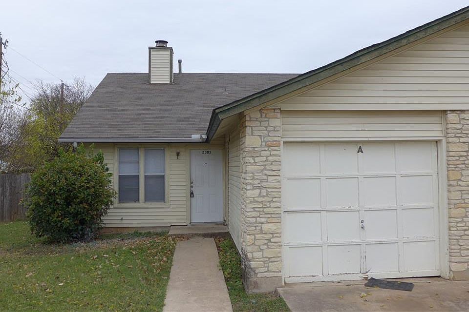 1st image of 2305 Mesa Park Dr