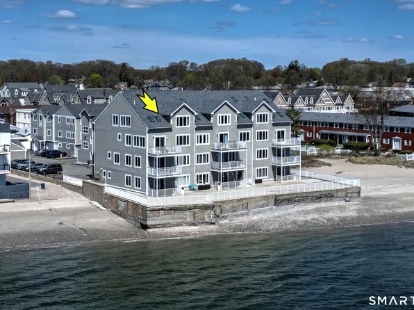 12 Naugatuck Avenue #A18, Milford, CT 06460