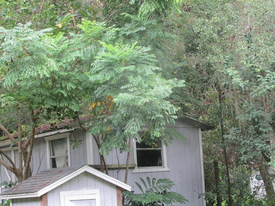 2nd image of 7856 Lake Geneva Ln