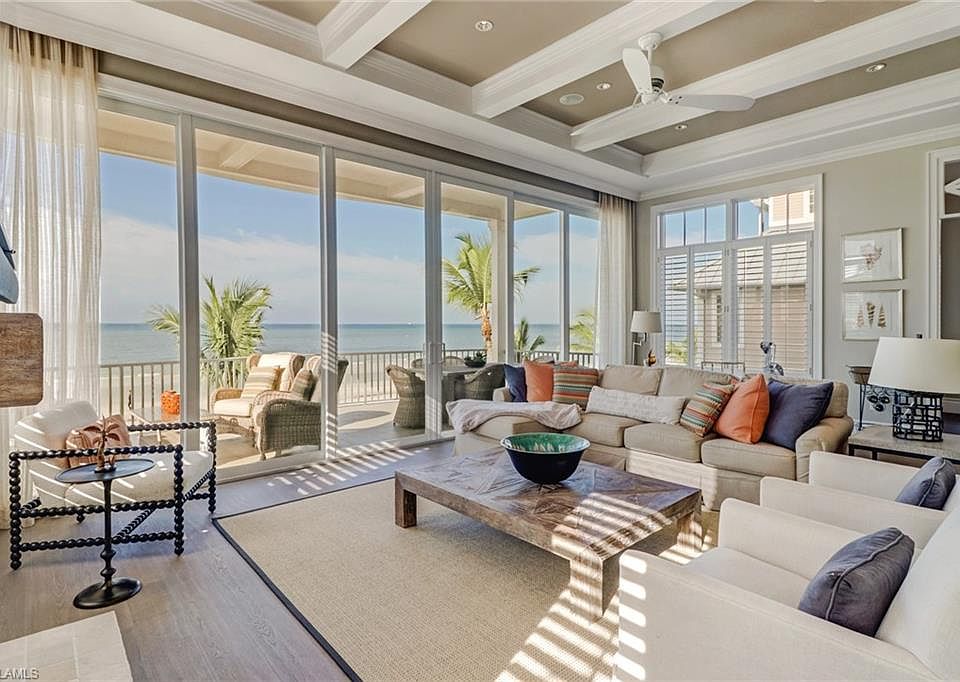 1st image of 5228 Estero Blvd #1