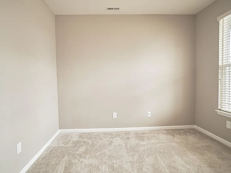 8709 Rowling Way — Photo 16