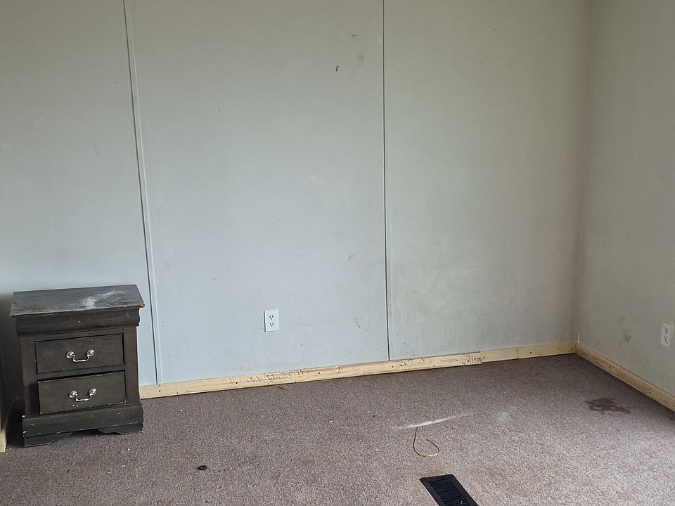 2nd image of 166 Grand Valley Estates Dr