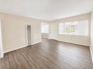 4955 Trojan Ave #C, San Diego, CA 92115